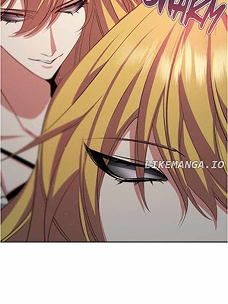 Zero Game: Chapter 287