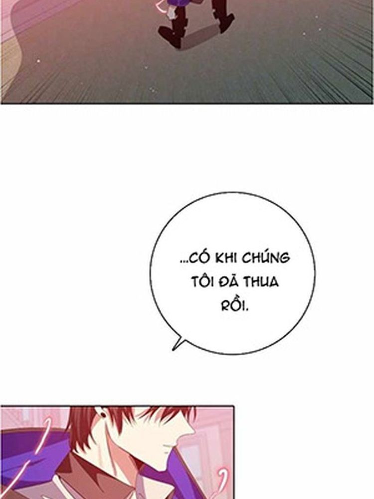 Zero Game: Chapter 287