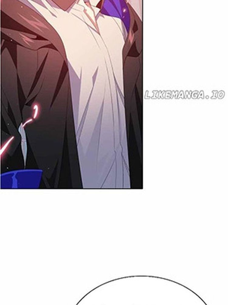 Zero Game: Chapter 287