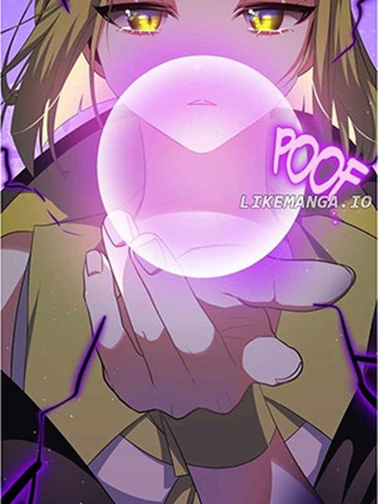 Zero Game: Chapter 287