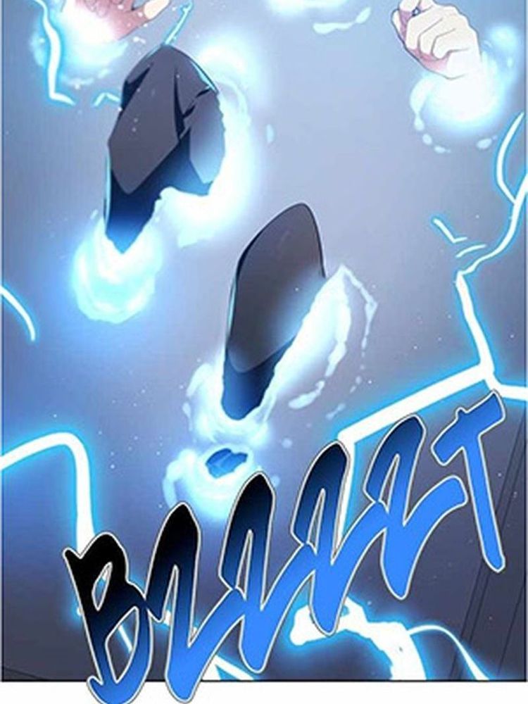 Zero Game: Chapter 287