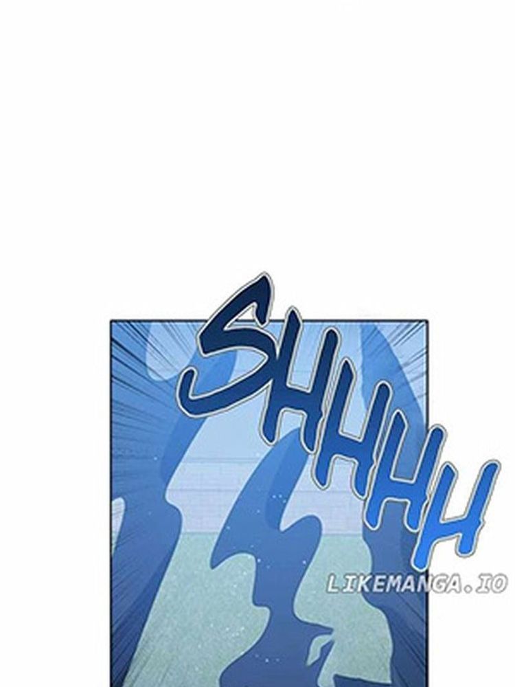 Zero Game: Chapter 287