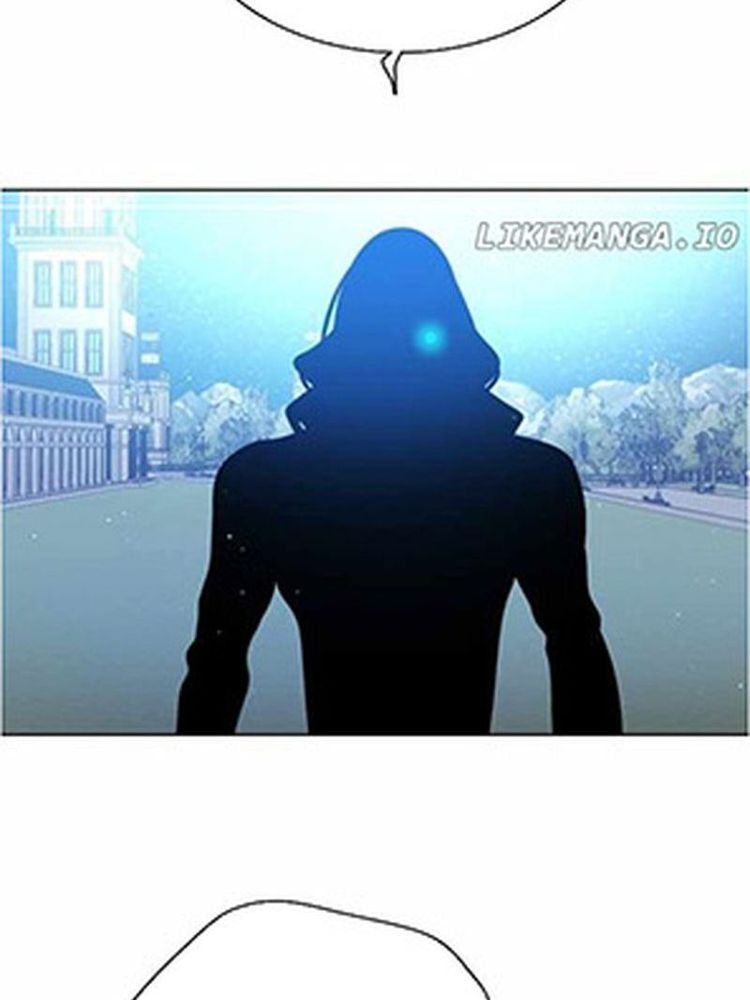 Zero Game: Chapter 287