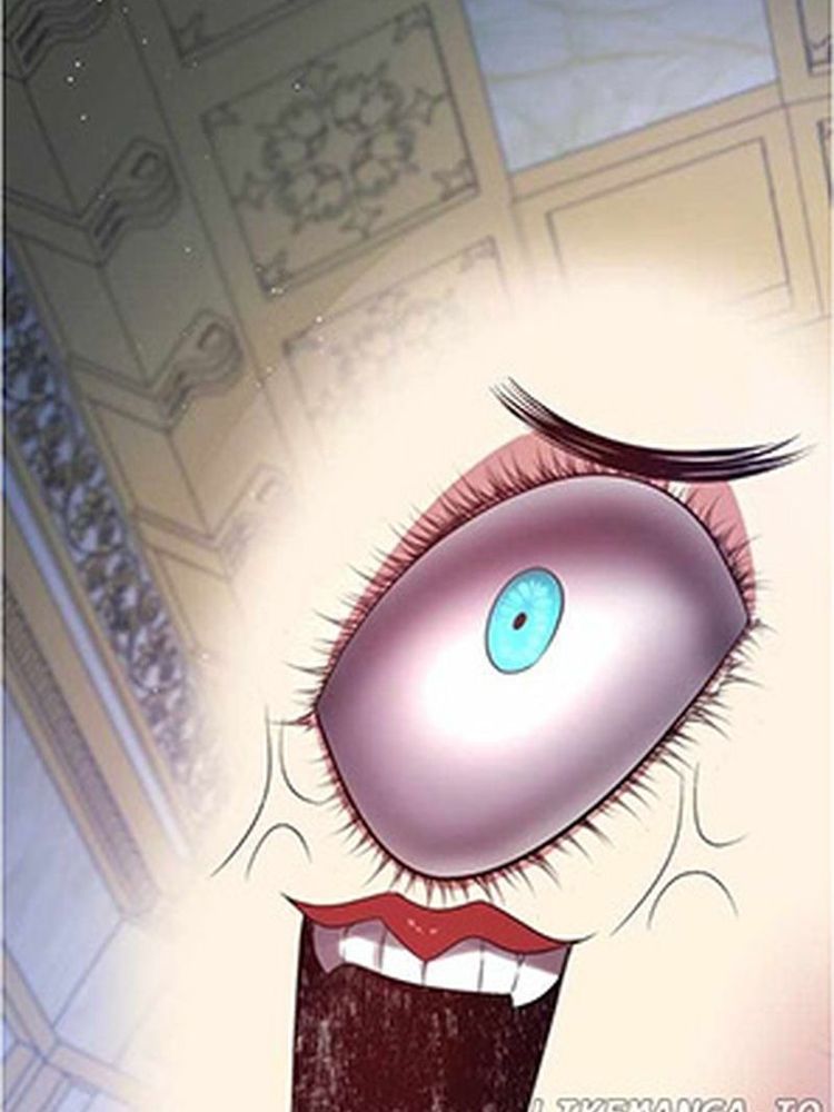 Zero Game: Chapter 287