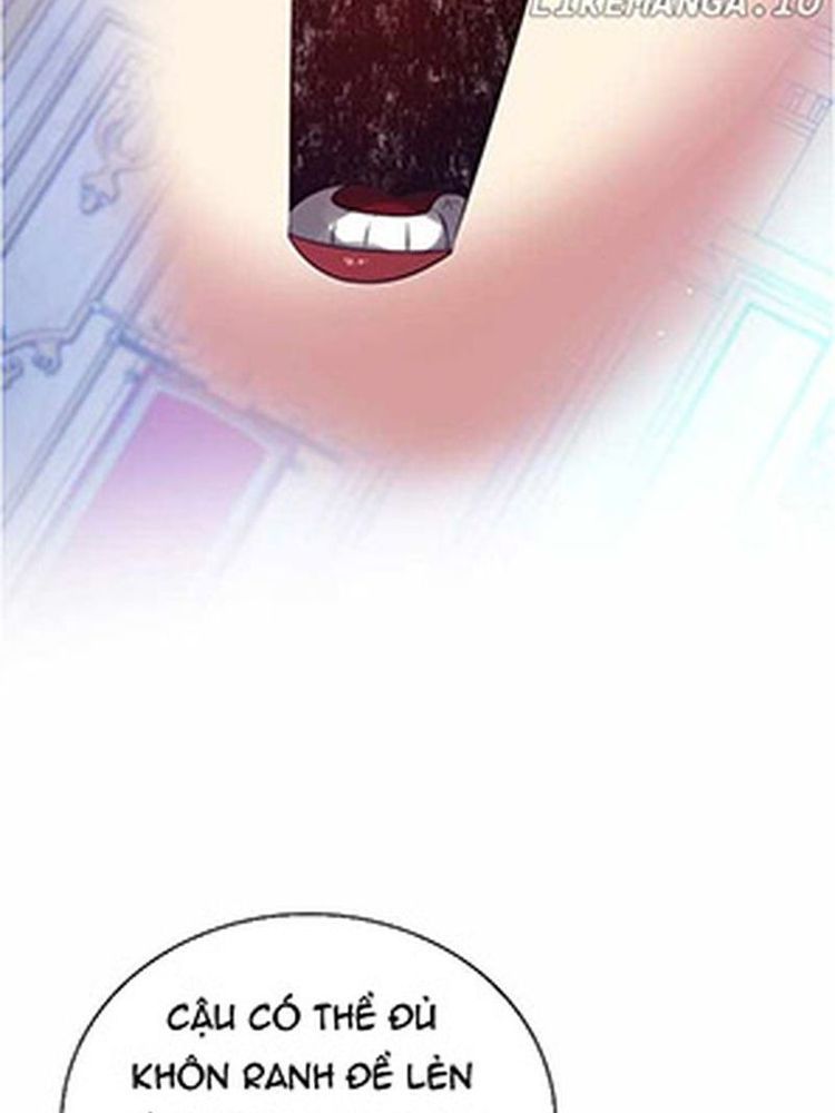 Zero Game: Chapter 287