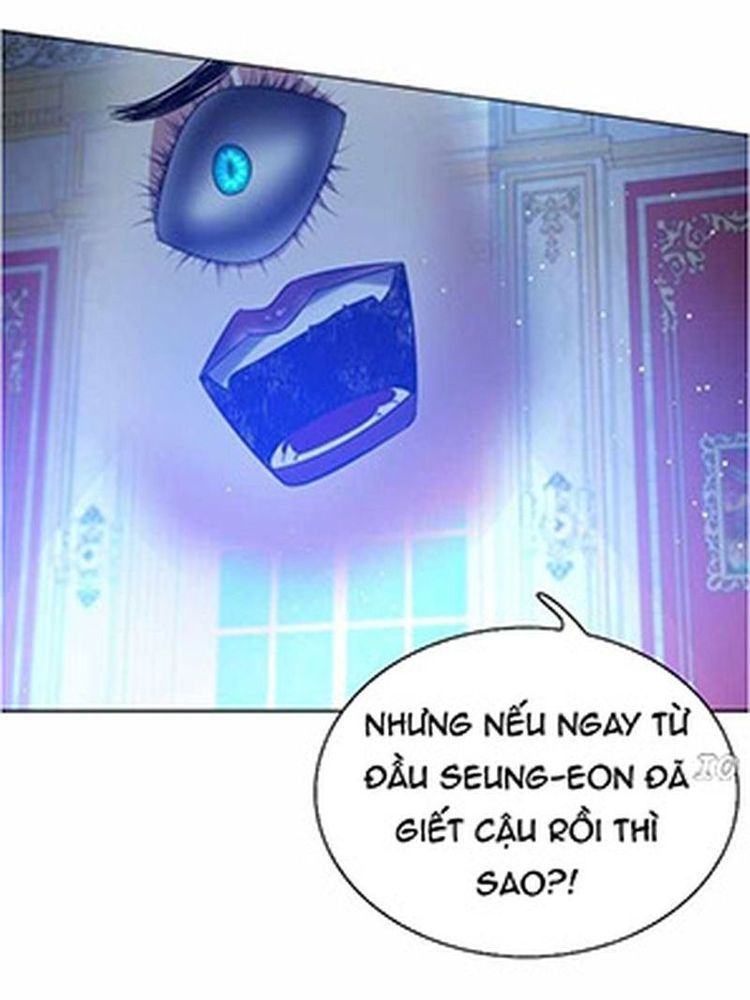Zero Game: Chapter 287