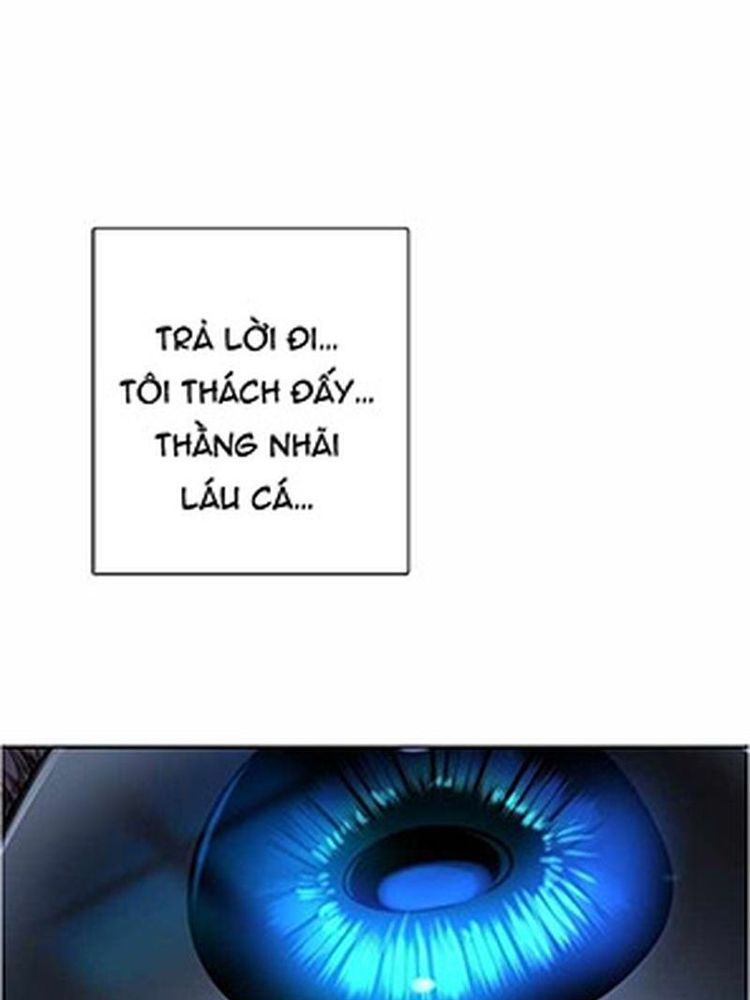 Zero Game: Chapter 287