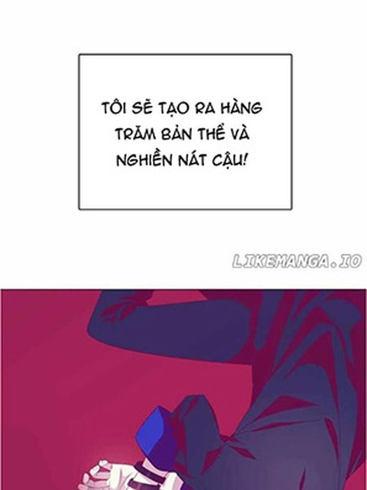 Zero Game: Chapter 287