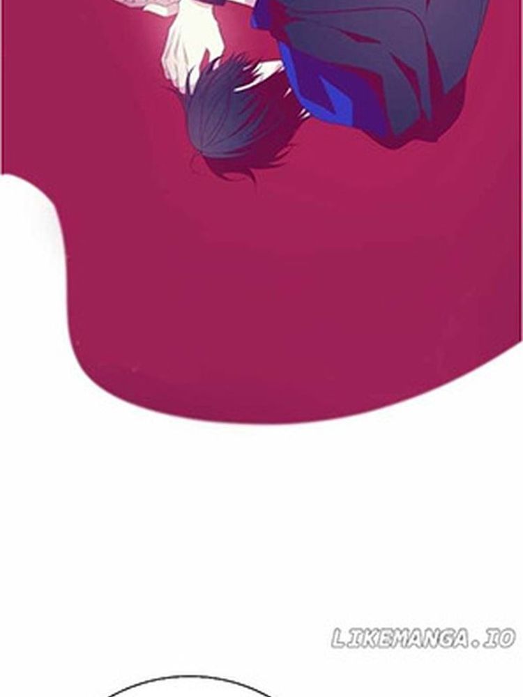 Zero Game: Chapter 287