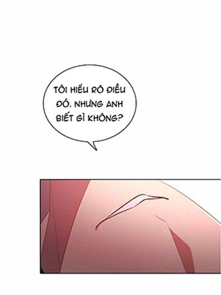 Zero Game: Chapter 287