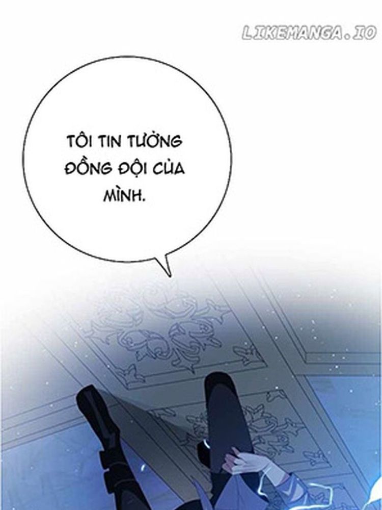 Zero Game: Chapter 287