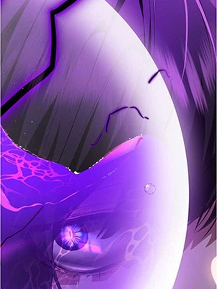 Zero Game: Chapter 287