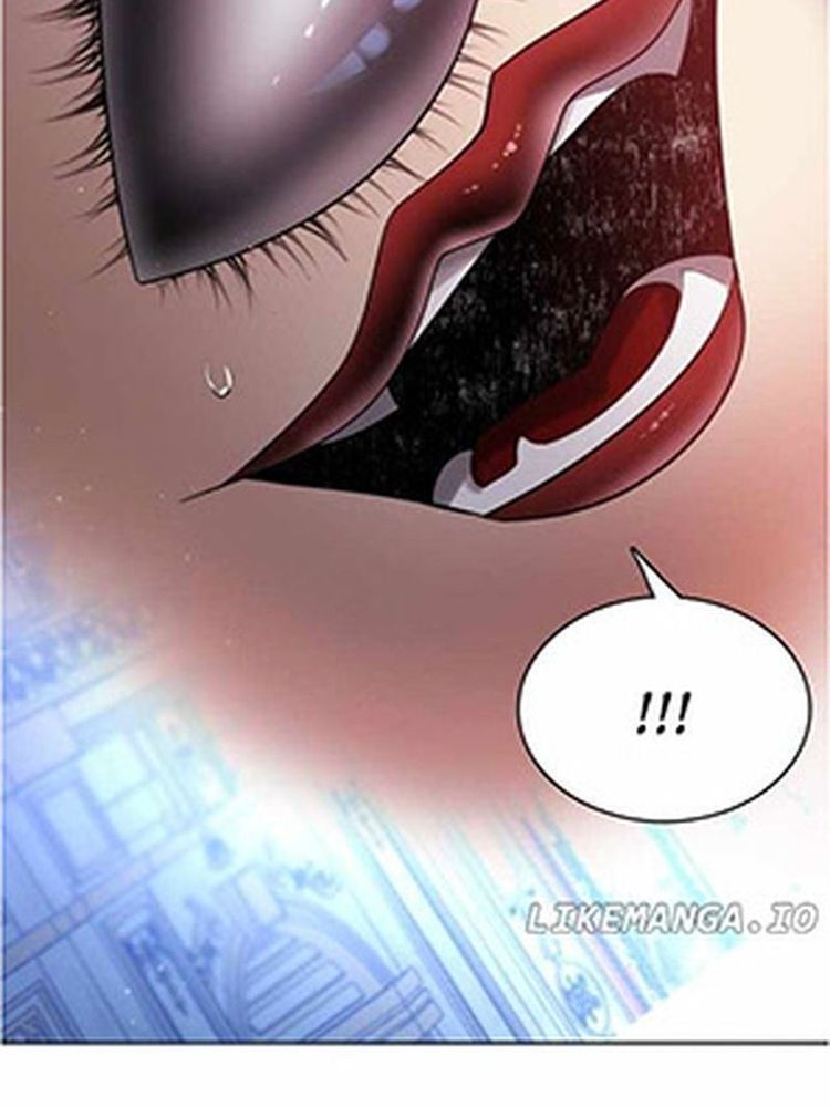 Zero Game: Chapter 287