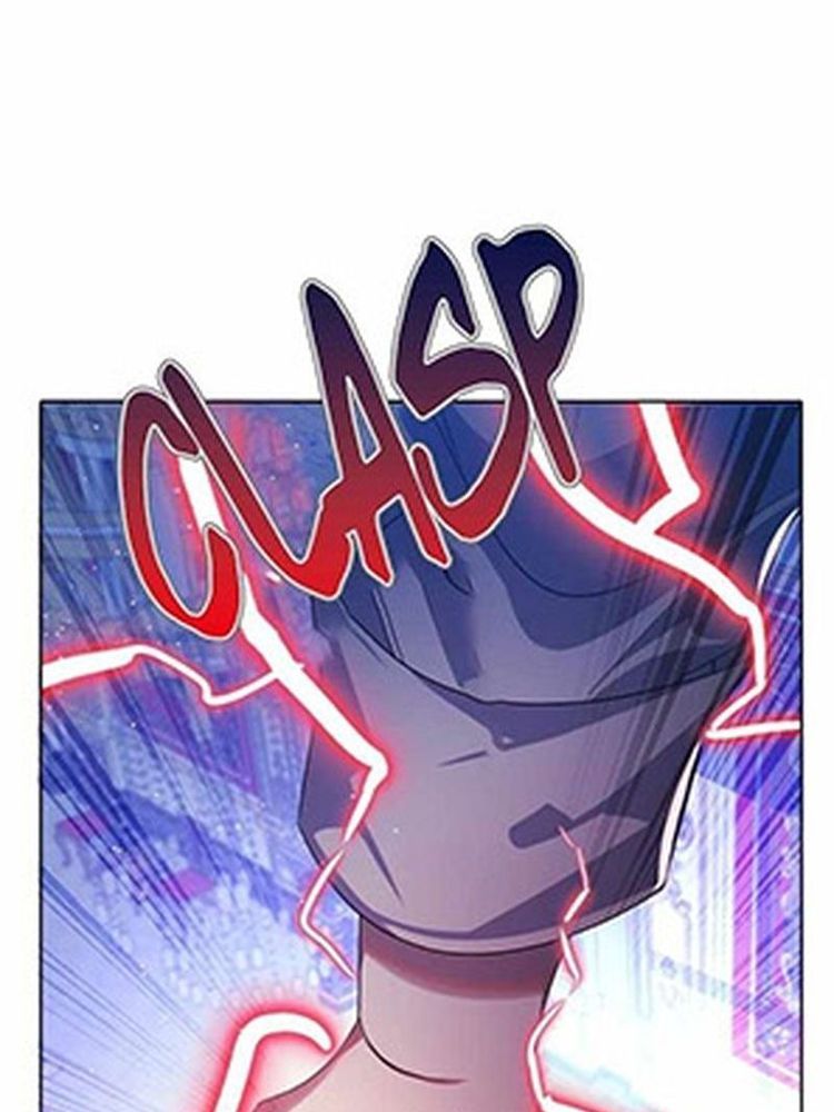 Zero Game: Chapter 287