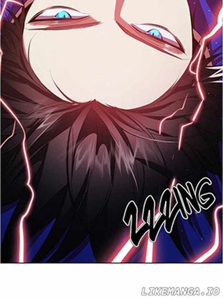 Zero Game: Chapter 287