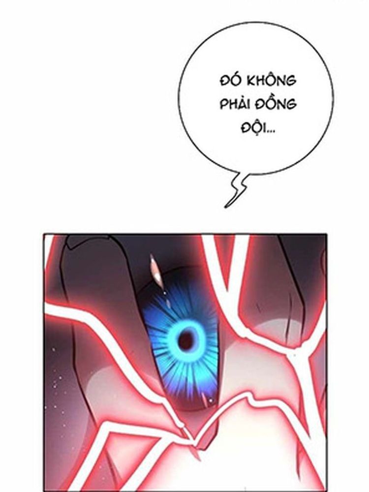 Zero Game: Chapter 287