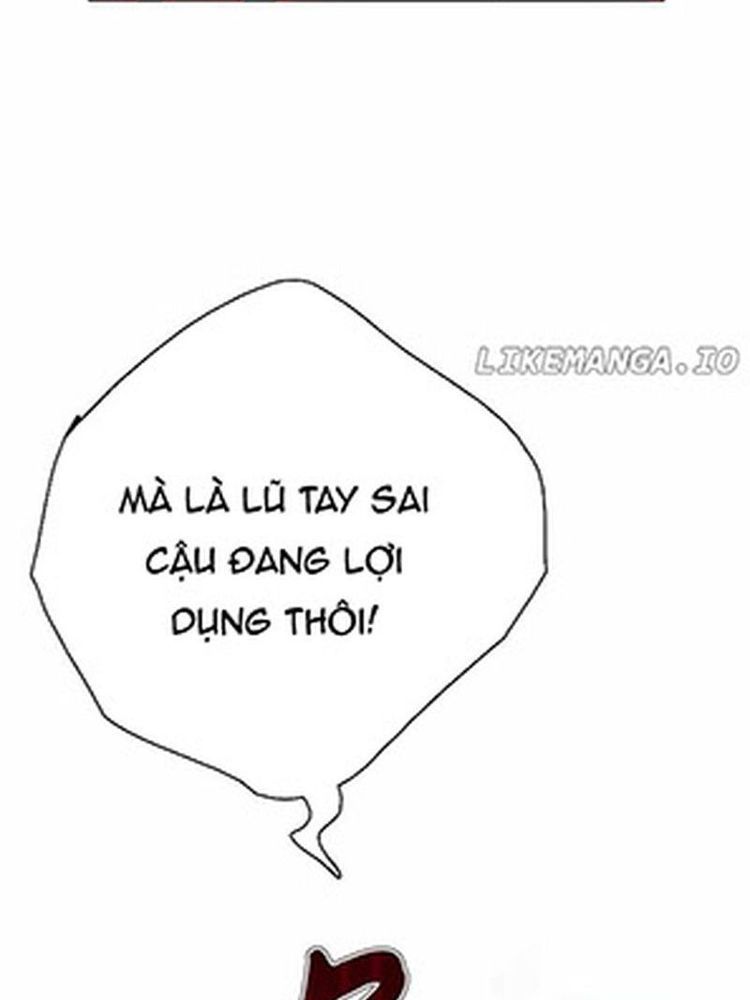 Zero Game: Chapter 287