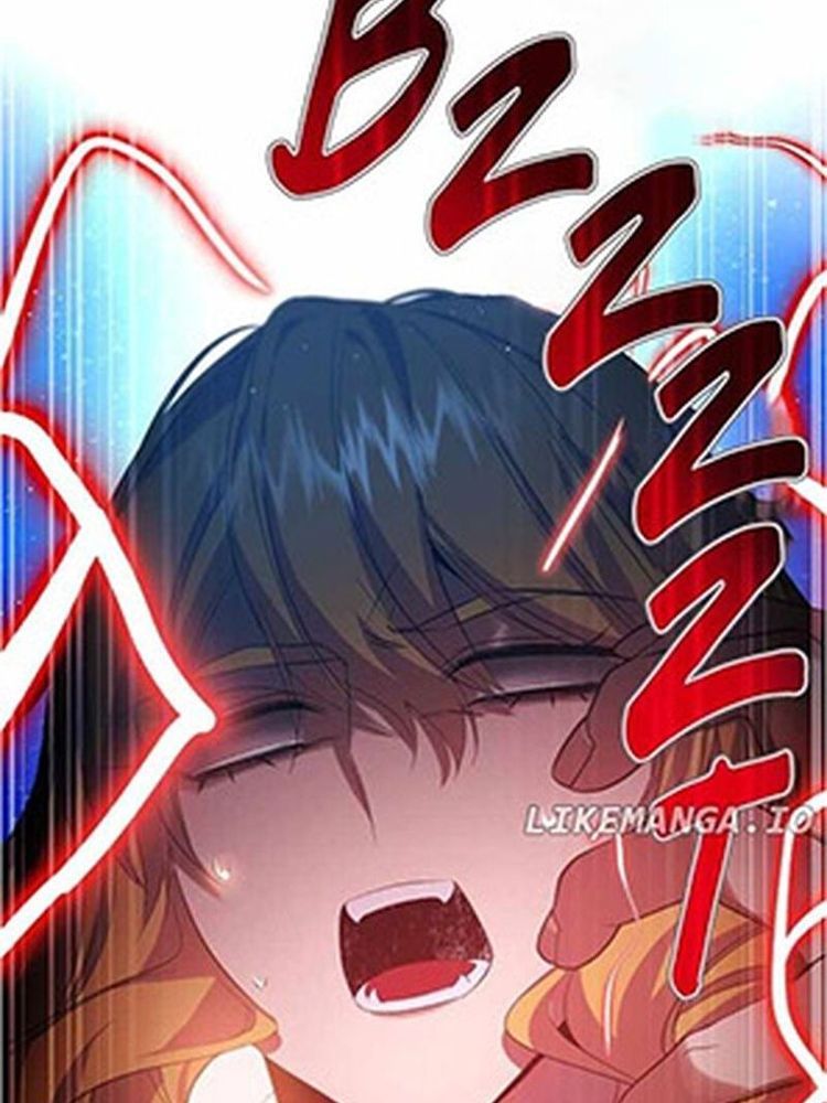 Zero Game: Chapter 287