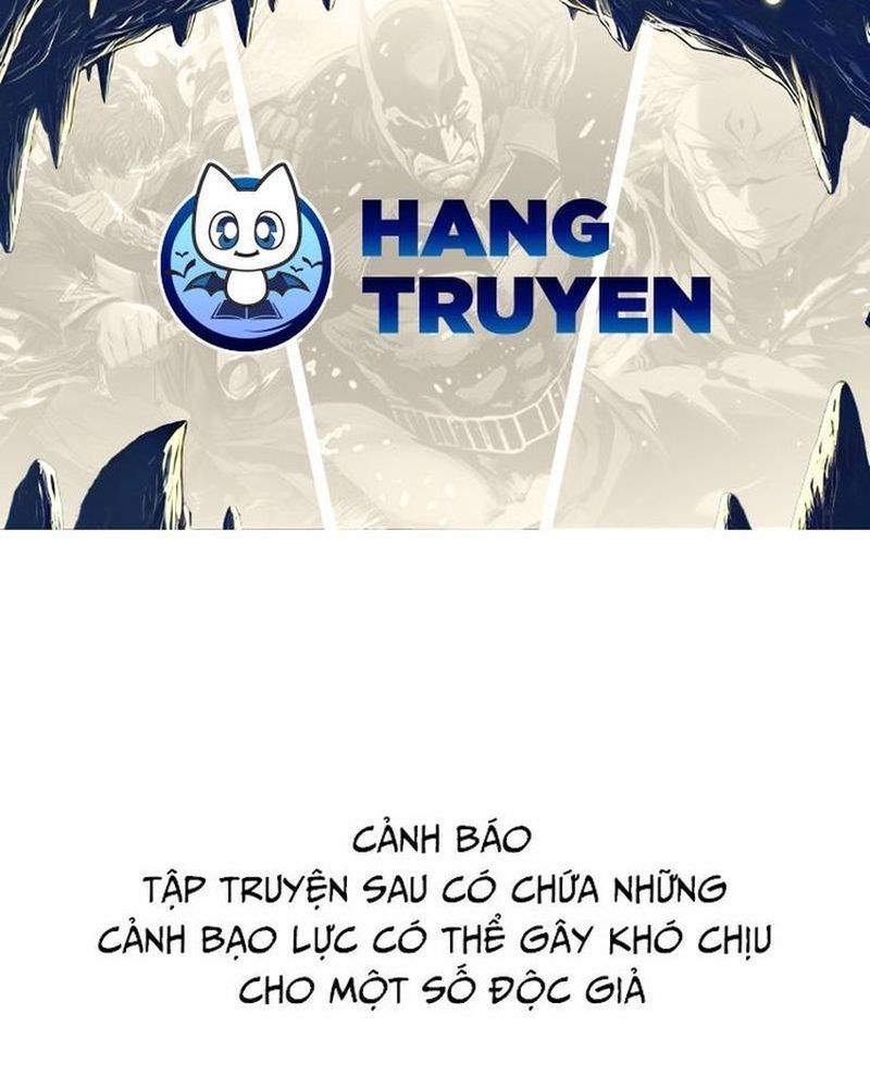 Zero Game: Chapter 288