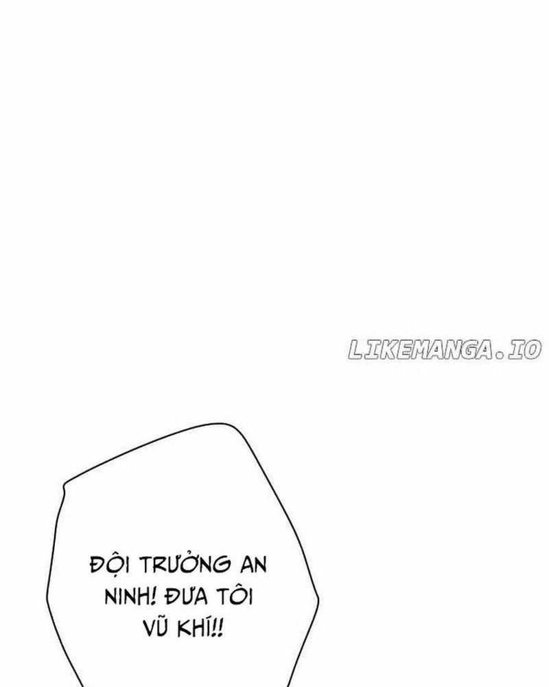 Zero Game: Chapter 288