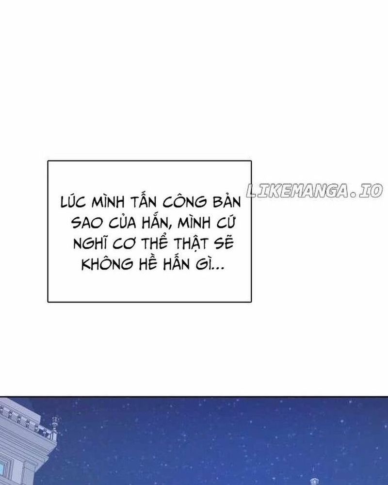 Zero Game: Chapter 288
