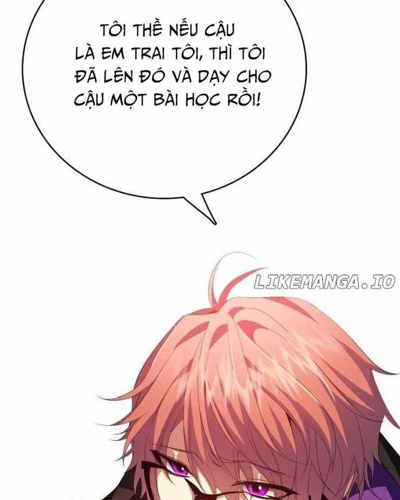 Zero Game: Chapter 288