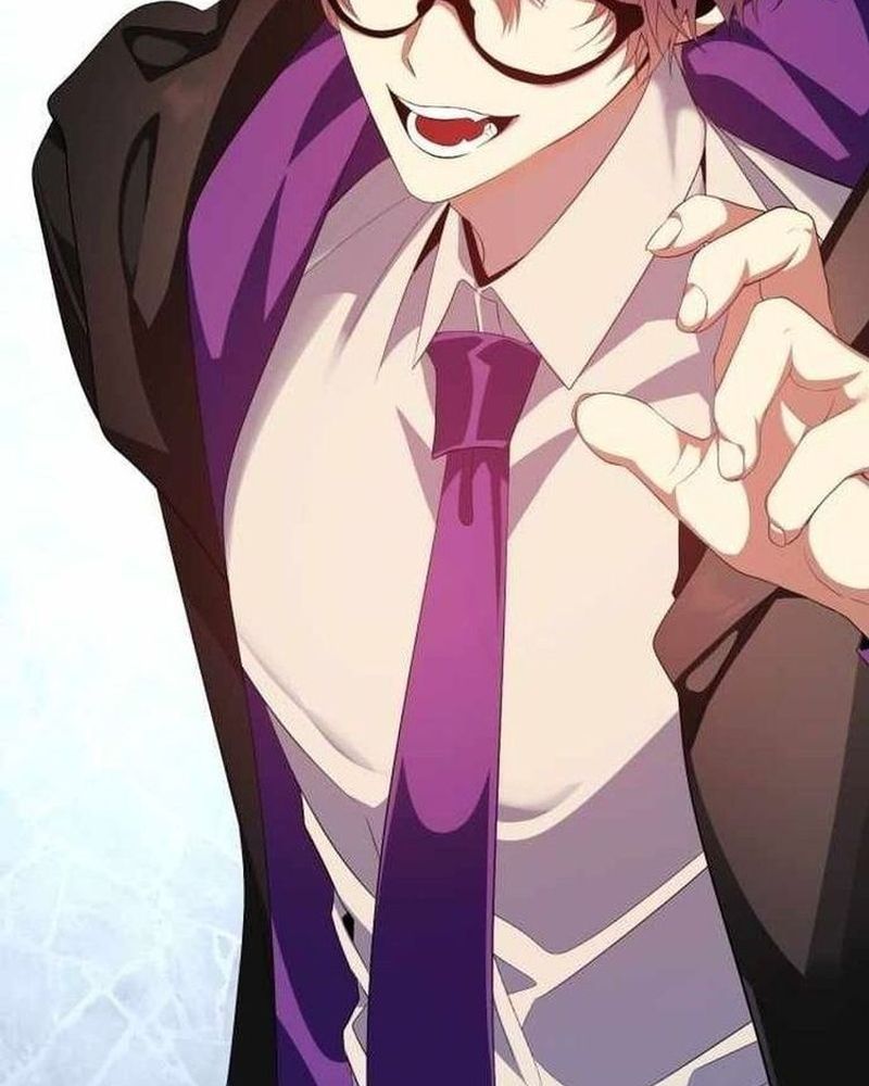 Zero Game: Chapter 288