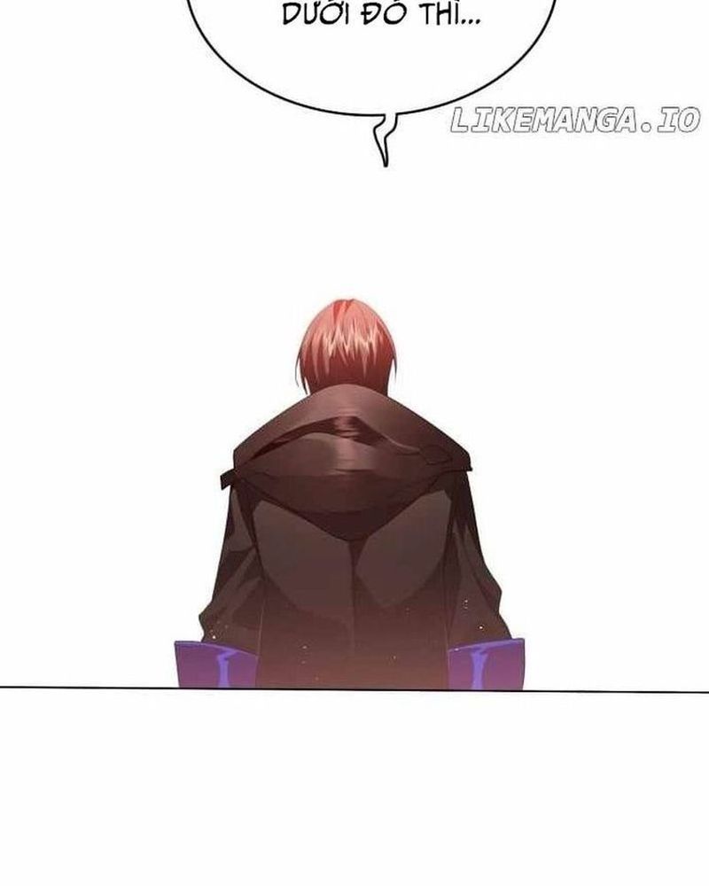 Zero Game: Chapter 288