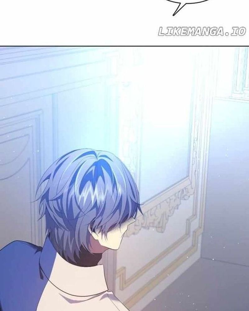 Zero Game: Chapter 288