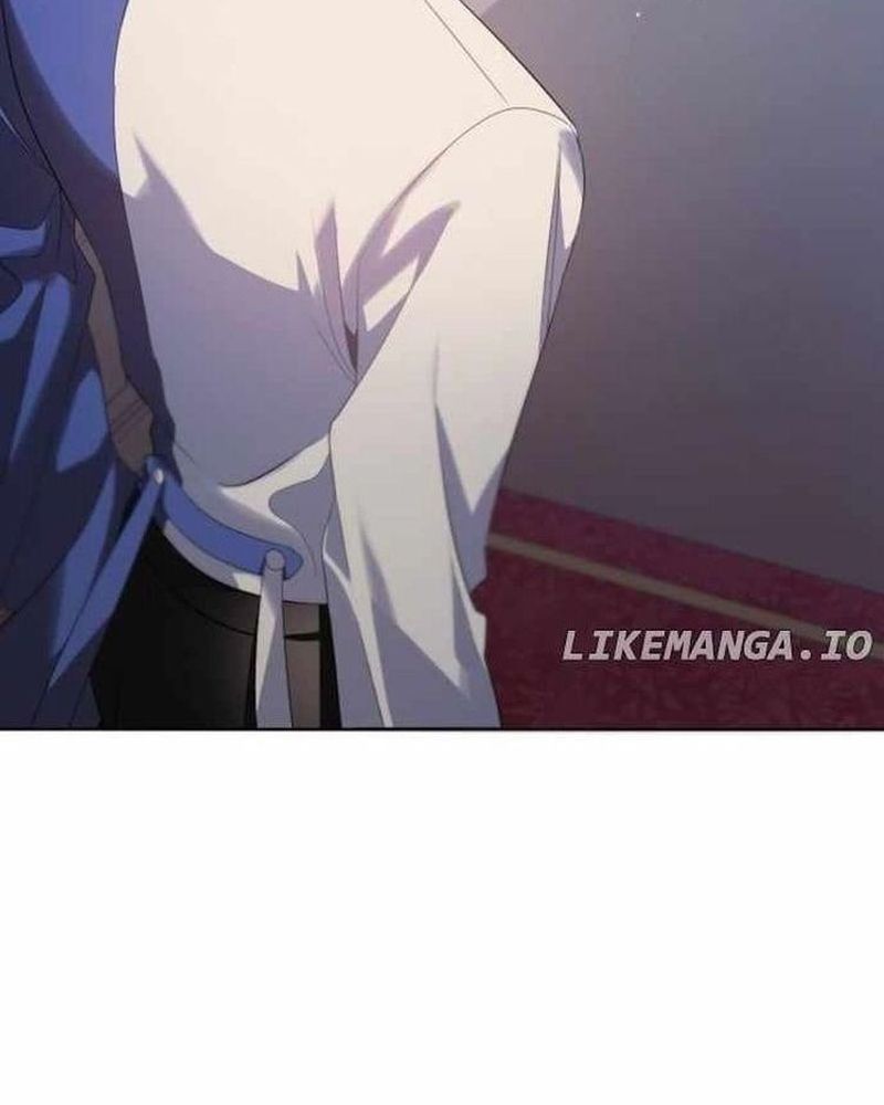 Zero Game: Chapter 288