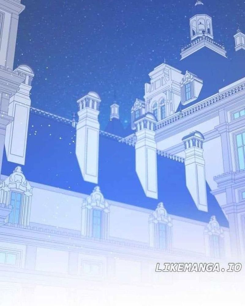 Zero Game: Chapter 288