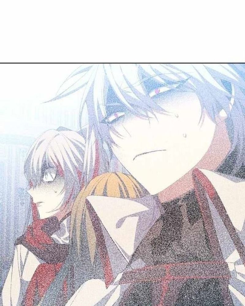 Zero Game: Chapter 288