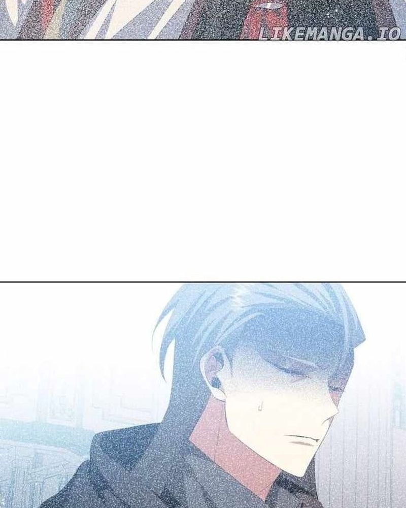 Zero Game: Chapter 288