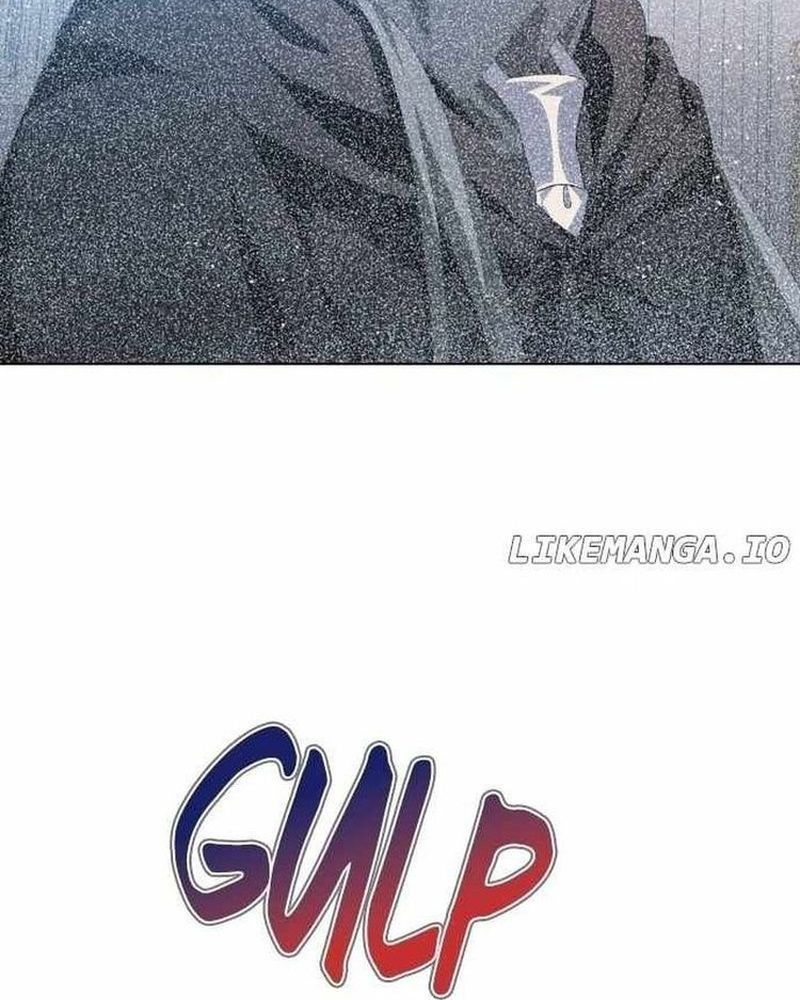 Zero Game: Chapter 288