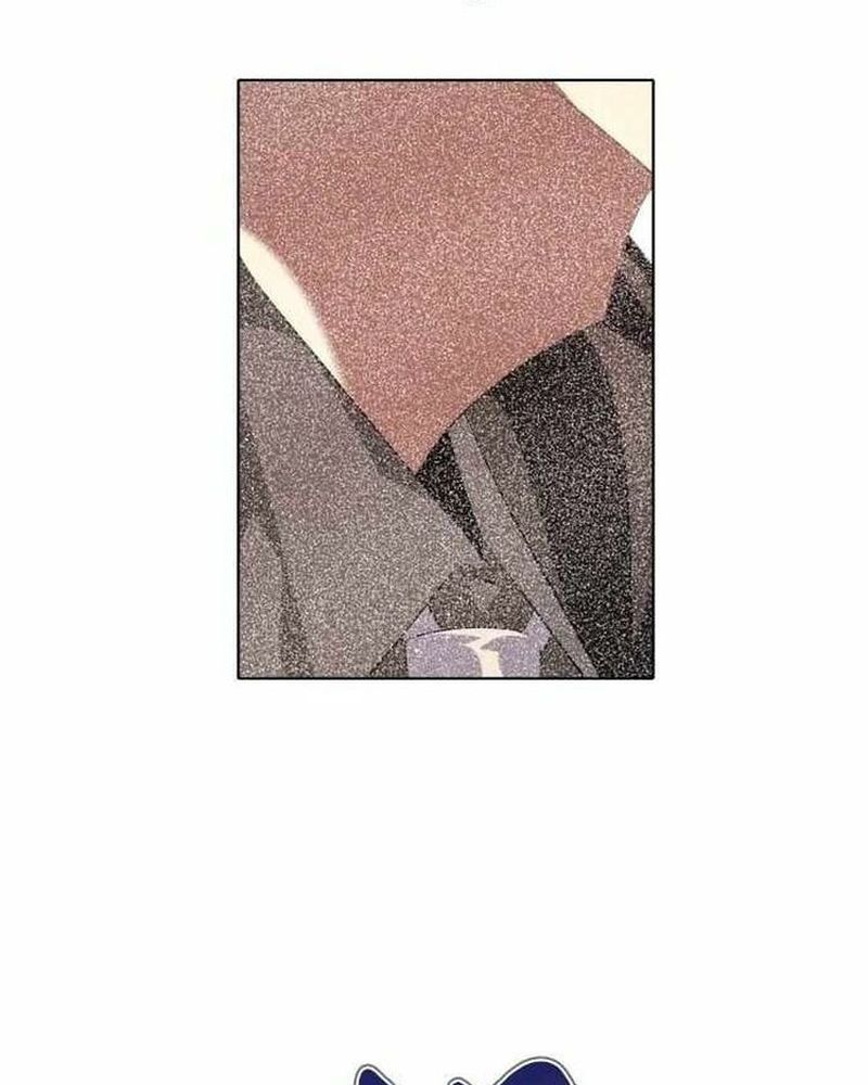 Zero Game: Chapter 288