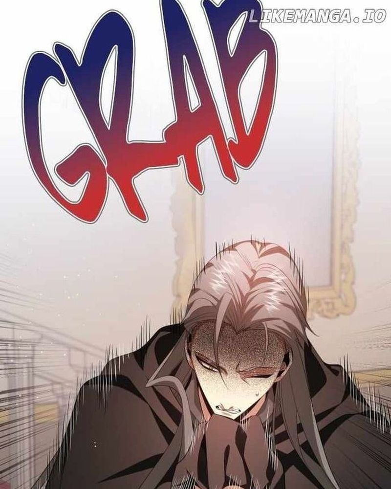 Zero Game: Chapter 288