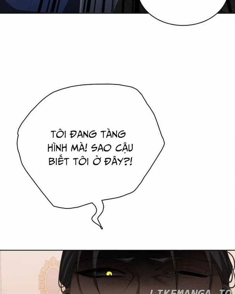 Zero Game: Chapter 288