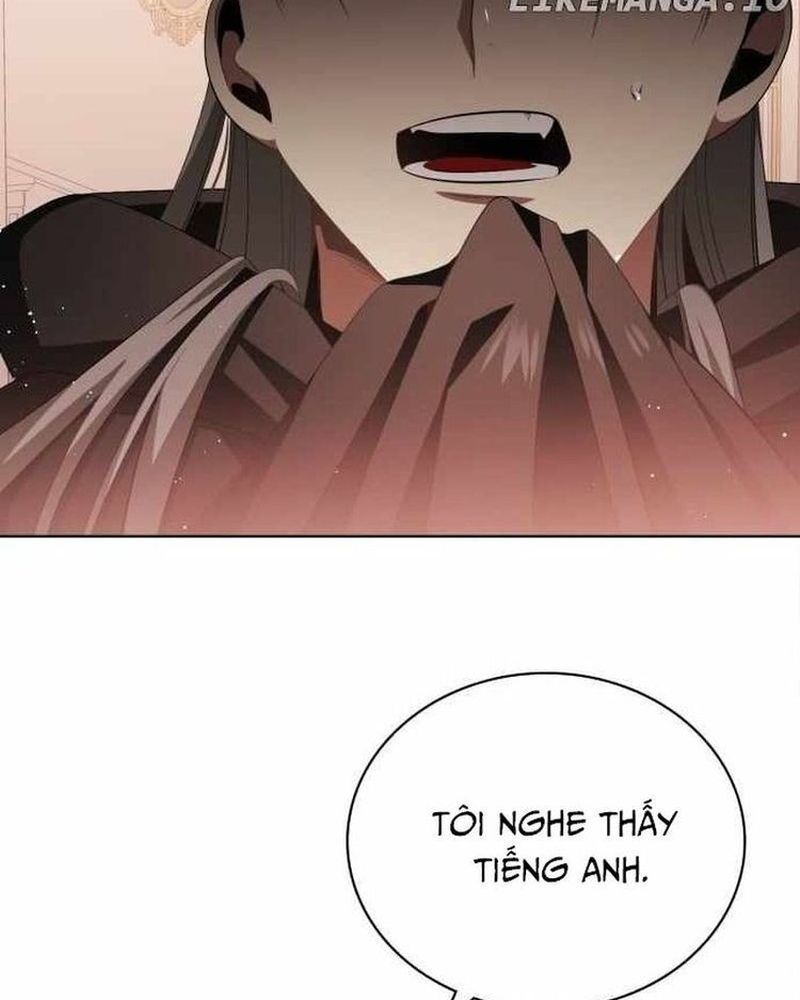 Zero Game: Chapter 288