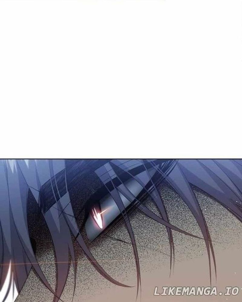 Zero Game: Chapter 288