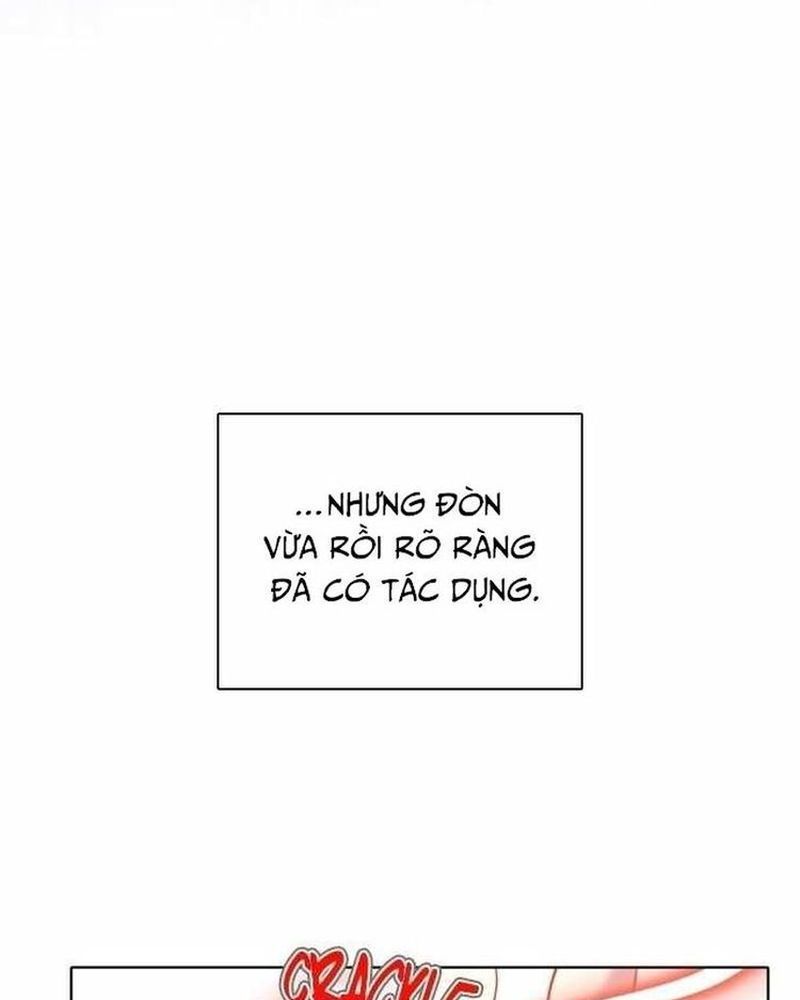 Zero Game: Chapter 288