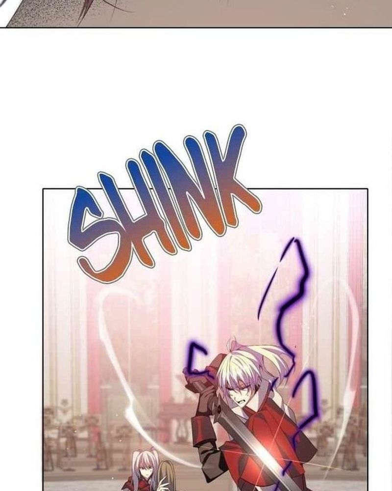 Zero Game: Chapter 288