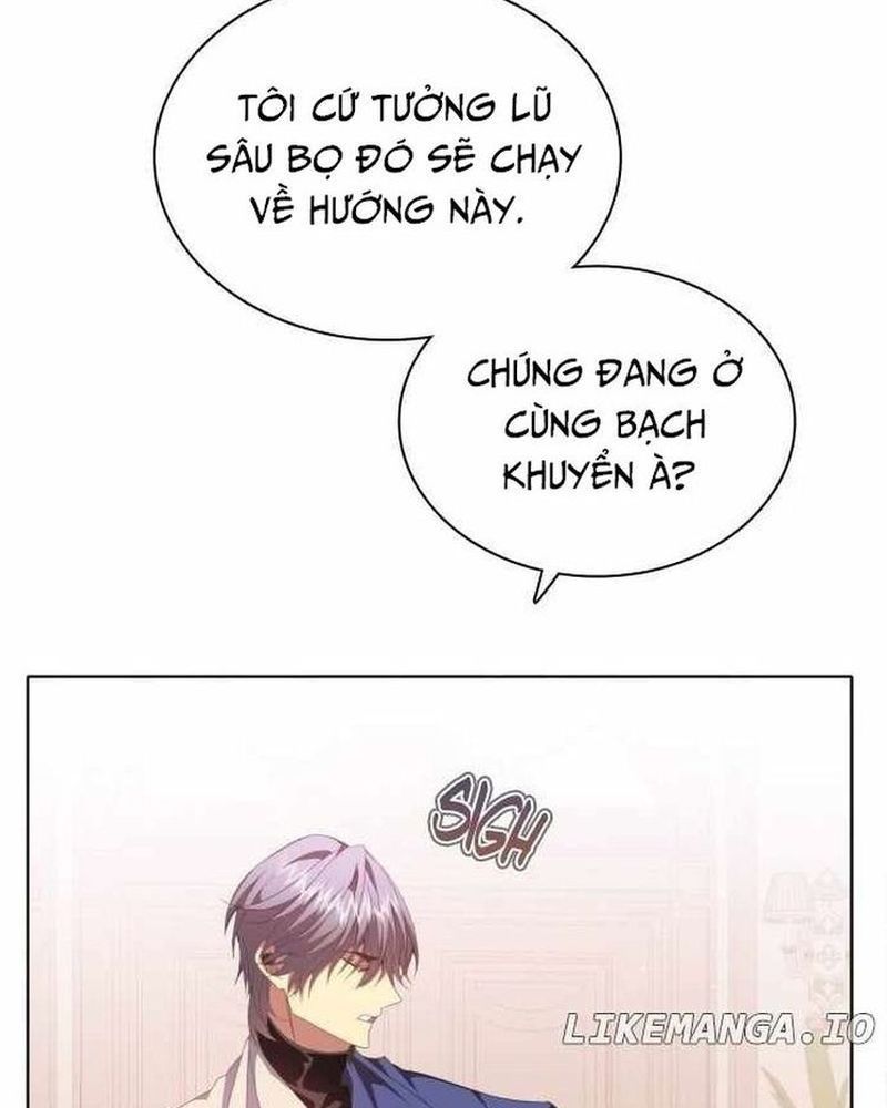 Zero Game: Chapter 288