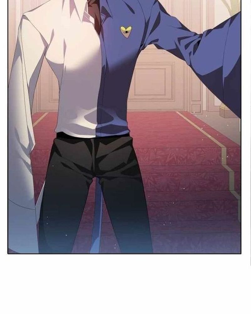 Zero Game: Chapter 288