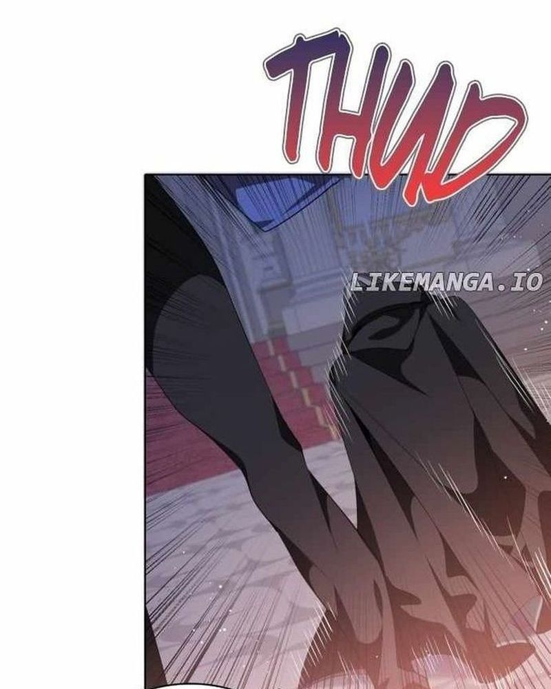 Zero Game: Chapter 288