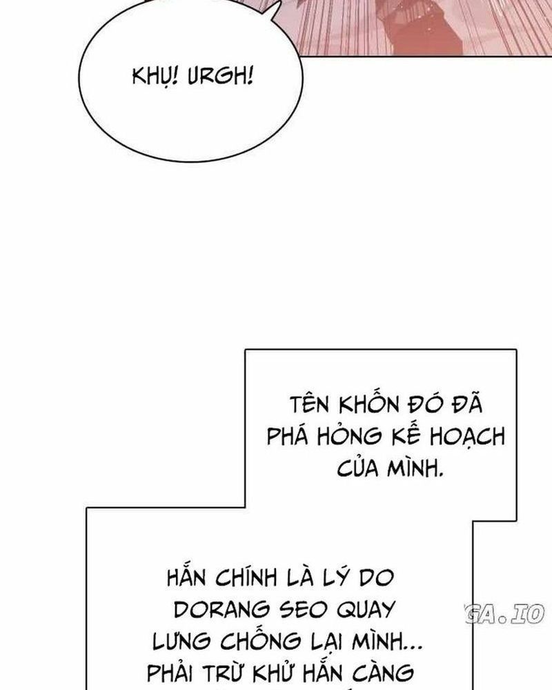 Zero Game: Chapter 288