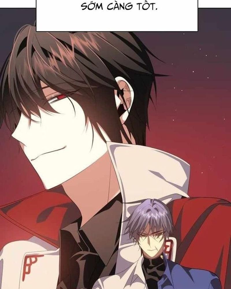 Zero Game: Chapter 288