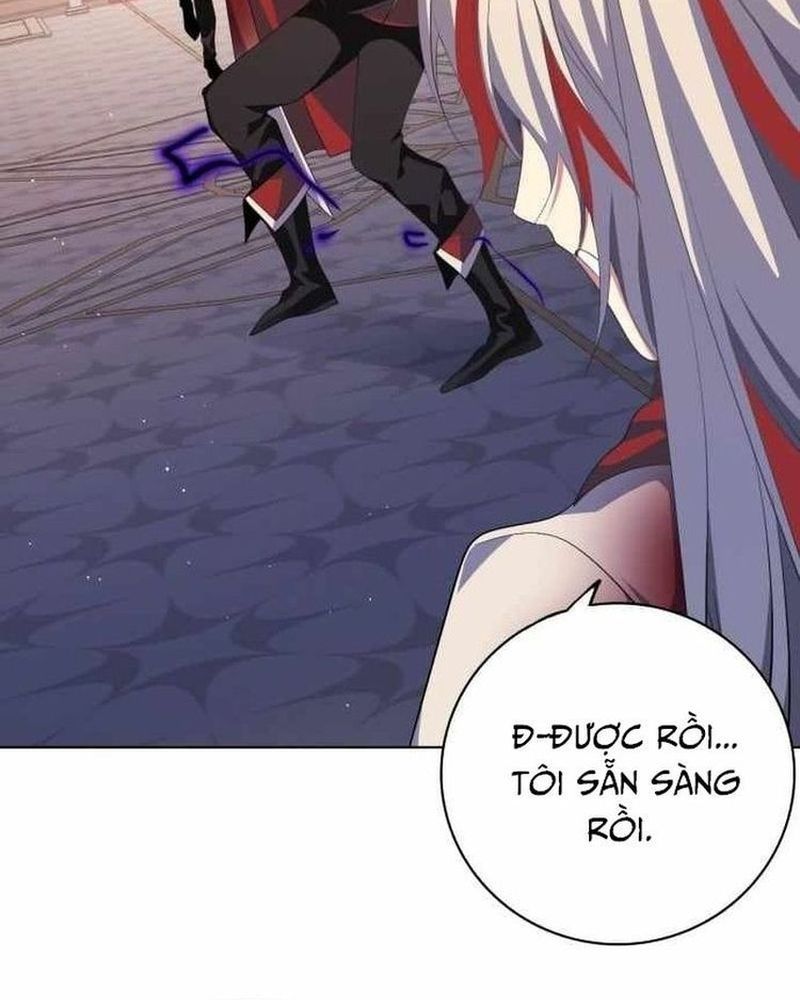 Zero Game: Chapter 288