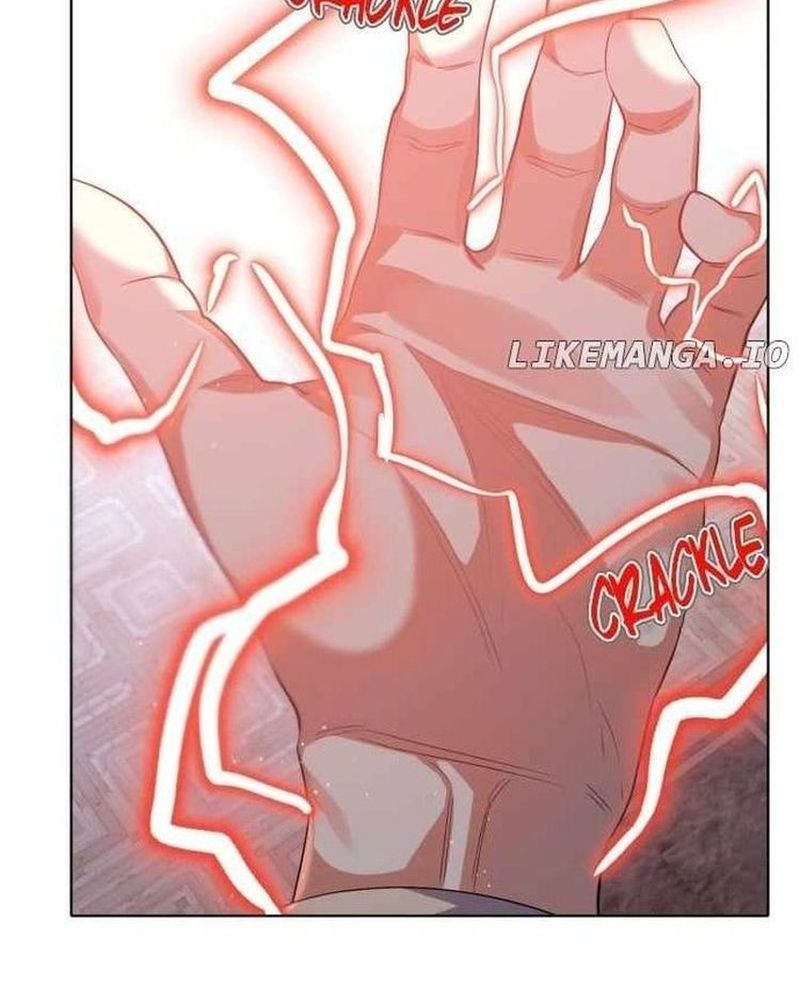 Zero Game: Chapter 288