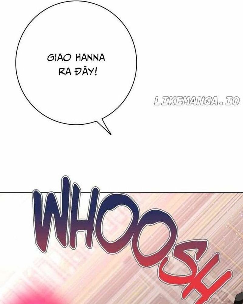 Zero Game: Chapter 288