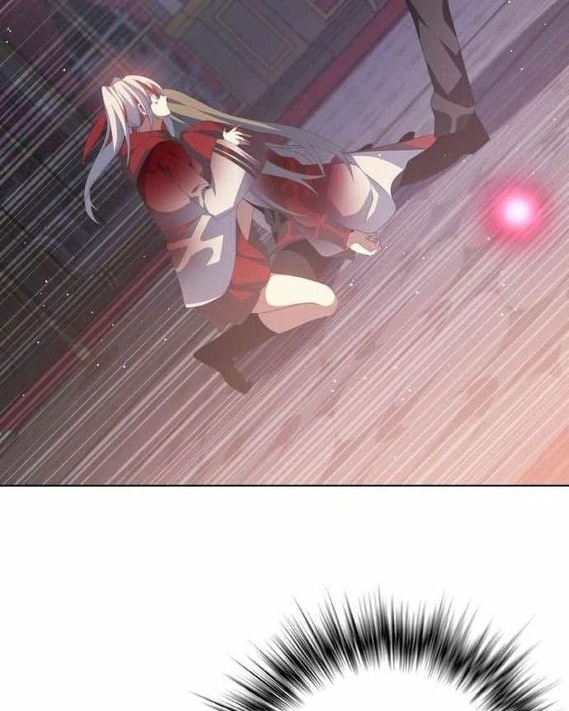 Zero Game: Chapter 288